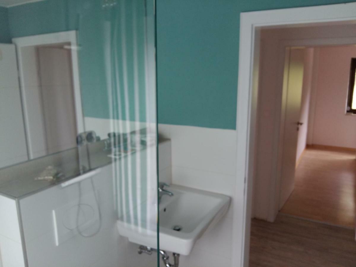 Ferienwohnung Peter Hofling Wertheim Zewnętrze zdjęcie