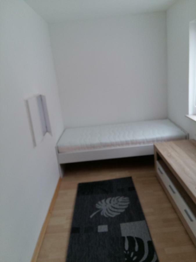 Ferienwohnung Peter Hofling Wertheim Zewnętrze zdjęcie